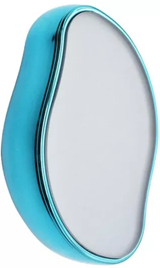 Αποτριχωτική Συσκευή Ανώδυνης Απολέπιση Χρυσό