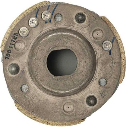 Σιαγωνάκια Φυγοκεντρικού για Yamaha N-Max 150cc 2DP-E6620-00-00