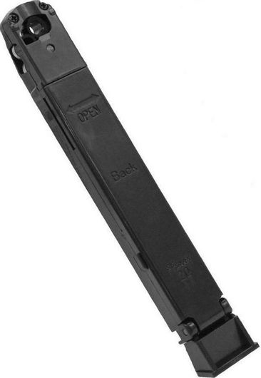 Γεμιστήρας Όπλου Γεμιστήρας P320 SIG-SAUER