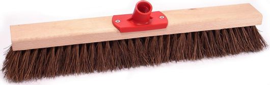 Viosarp Σκούπα