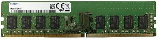 Μνήμη RAM Samsung DDR4 8GB 3200MHz