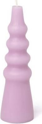 Κερί Paddywax Αρωματικό Σόγιας Zippity 303gr