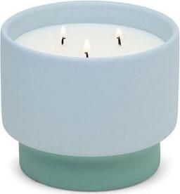 Κερί Paddywax Αρωματικό Σόγιας 453gr