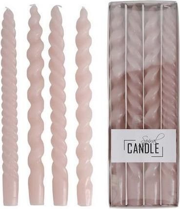 Κερί JK Home Decoration Αρωματικό Κηροπηγίου 31cm