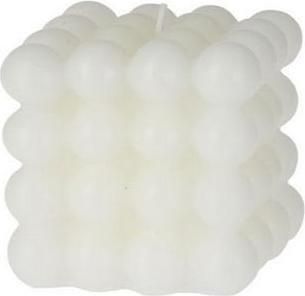 Κερί Next Αρωματικό Cube 320gr