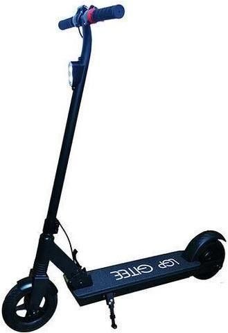 Ηλεκτρικό Πατίνι LGP Gitee με 25km / h max Ταχύτητα