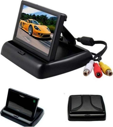 Ταμπλό Αυτοκινήτου Universal 100802 με DVD