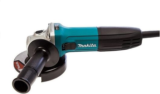 Τροχός Makita GA4530R 115mm Ρεύματος 720W