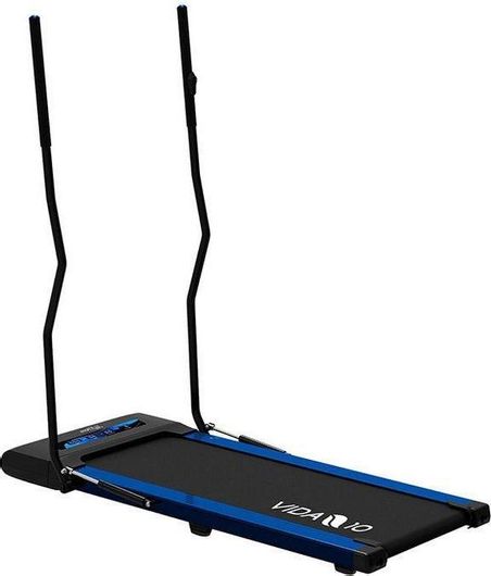 Διάδρομος Γυμναστικής Vida10 StickTRAIL Ηλεκτρικός Αναδιπλούμενος