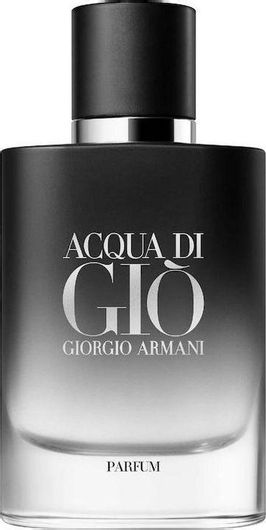 Giorgio Armani Acqua Di Gio Eau de Parfum 75ml
