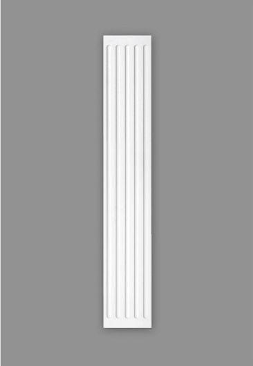 Κολώνα Homestar Διακοσμητική HP 15 Φελιζόλ 200X15cm