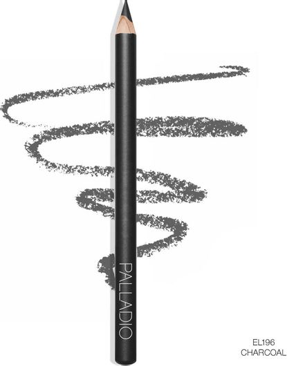 Μολύβι Ματιών Palladio Charcoal