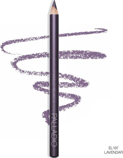 Μολύβι Ματιών Palladio Lavender