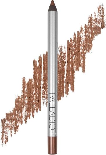 Eyeliner Palladio Precision Autumn Brown