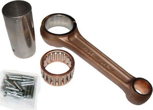 Μπιέλα TKR για Yamaha XT 600cc