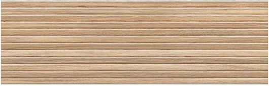 Πλακάκι Porcelanite Dos Amazonas 30x90cm Απομίμησης Ξύλου Roble Relieve 9544