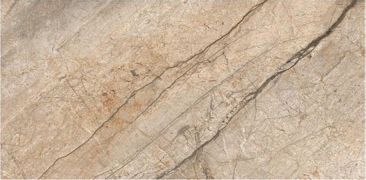 Πλακάκι Imola The Room SAN PE6 12 LP Retificatto B' Γυαλιστερό Dove Γκρι 60x120cm Ceramica