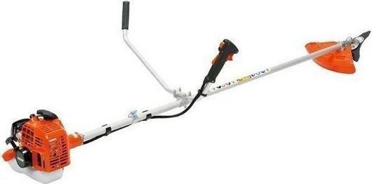Χορτοκοπτικό Echo SRM-520ES Δίχρονο Βενζινοκίνητο Ώμου / Χειρός 3hp 9kg
