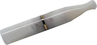 Πίπες Τσιγάρων Fallion Slim / Extra Slim 6mm Λευκό