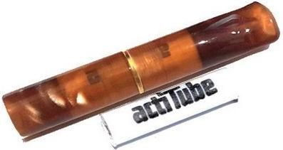 Πίπες Τσιγάρων Fallion Slim / Extra Slim 6mm