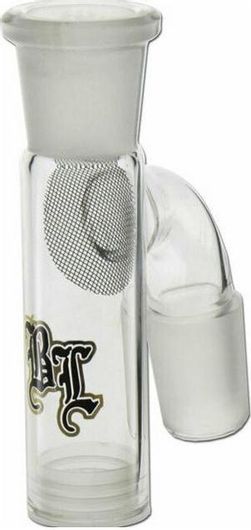 Συλλέκτης Στάχτης SG14 για Bong