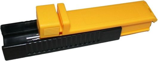 Μηχάνημα Γεμίσματος 007-Β