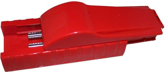 Μηχάνημα Γεμίσματος 032-Β Διπλή