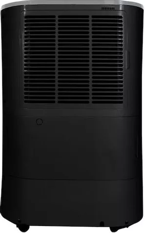 Αφυγραντήρας Morris MDP-20310Hi 20lt με Ιονιστή