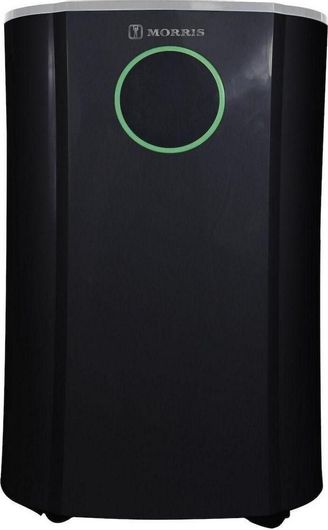 Αφυγραντήρας Morris MDP-20310Hi 20lt με Ιονιστή