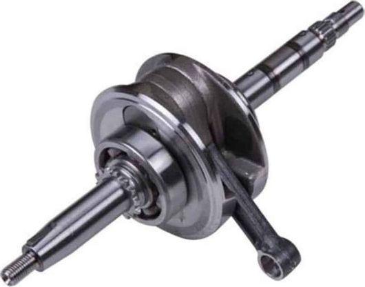 Στρόφαλος W-Standard για Honda Astrea Grand με Ρουλεμάν