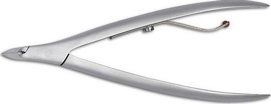 Πενσάκι Νυχιών Zwilling 42584-101-0 Manicure / Pedicure Implement