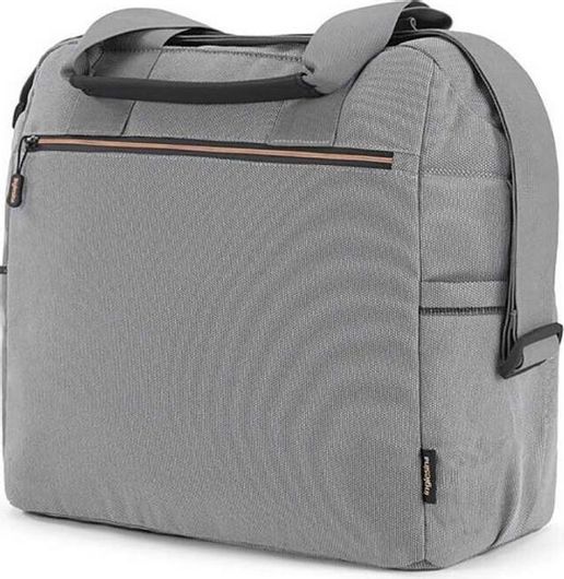 Τσάντα-Αλλαξιέρα Inglesina Ώμου / Χειρός Aptica XT 2023 Horizon Γκρι