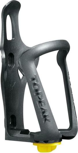 Παγουροθήκη Topeak Modula Cage Ex Μαύρο