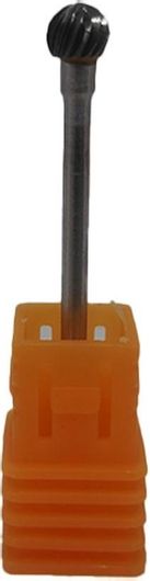 Φρέζα Τροχού Νυχιών Nail Drill No 150