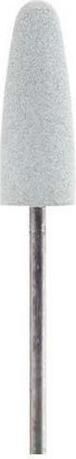 Φρέζα Τροχού Νυχιών Ελαφρόπετρας Επαγγελματική
