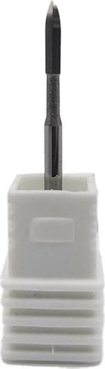 Φρέζα Τροχού Νυχιών Nail Drill 3 / 32" No 161-1