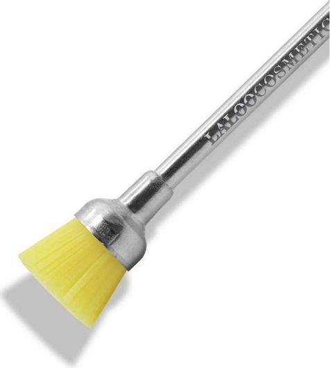 Φρέζα Τροχού Νυχιών Επαγγελματικό - Βουρτσάκι Ονυχοπλαστικής 71