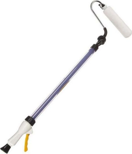 Σετ Βαψίματος Clever Paint Roller