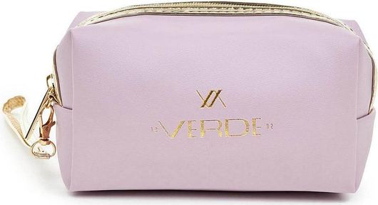 Γυναικείο Νεσεσέρ Verde 07-0237 Λιλά