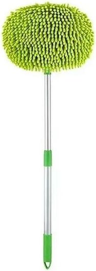 Βούρτσα Καθαρισμού / Πλυσίματος για Αμάξωμα C2907 60-100cm