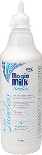 Υγρό Antipuncture Oko Magic Milk 1lt