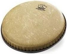 Δέρμα για Bongos Remo Fiberskyn 3 Bongos 9"
