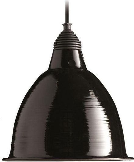 Λάμπα για Ενυδρεία Ερπετών Exo Terra Reptile Dome Large