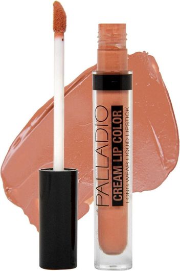 Κραγιόν Palladio Nude Cream Nakie Καφέ