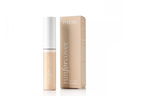 Paese Run for Cover 30 Beige 9ml