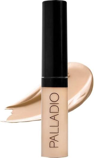 Concealer Palladio Liquid Porcelain
