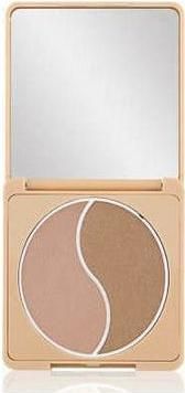 Bronzer Paese Self Glow Powder Light 6gr