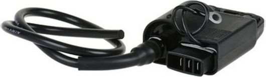 Ηλεκτρονική Μοτοσυκλέτας Roc για Gilera DNA 50cc / Runner 50cc / Piaggio Liberty 50cc / Typhoon 50cc / Vespa ET2 50cc