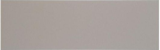 Πλακάκι Paris 7501 Gris Γκρι Porcelanite Dos 25x75cm