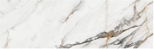 Πλακάκι Firenze 40x120cm Porcelanite Dos Α' Γυαλιστερό